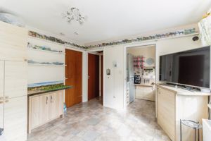 LOUNGE- click for photo gallery